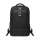 Dicota Eco SELECT 13-15.6" czarny - 1105178 - zdjęcie 5